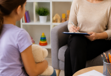 Saúde mental infantil ganha prioridade em debate público e exige ação prática no Brasil