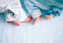 O avanço do jornalismo especializado e a busca por informação segura sobre a primeira infância no Brasil