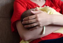 O novo prazo para pagamento do salário-maternidade pelo INSS: o que muda para o segurado