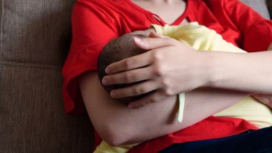O novo prazo para pagamento do salário-maternidade pelo INSS: o que muda para o segurado