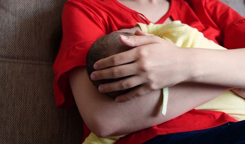 O novo prazo para pagamento do salário-maternidade pelo INSS: o que muda para o segurado