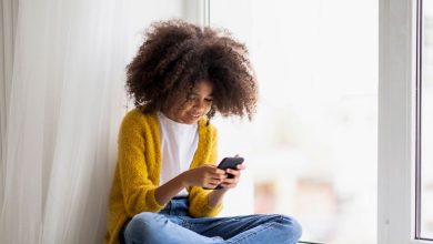 O impacto do uso excessivo de telas na infância: o novo papel de escolas e famílias diante do desafio digital