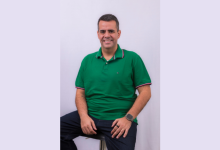 Vinicius Tadeu Sattin Rodrigues