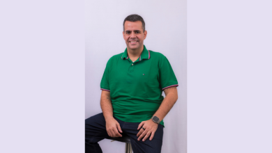 Vinicius Tadeu Sattin Rodrigues