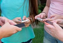 ECA Digital: O Impacto das Novas Regras para Redes Sociais na Proteção da Infância Online