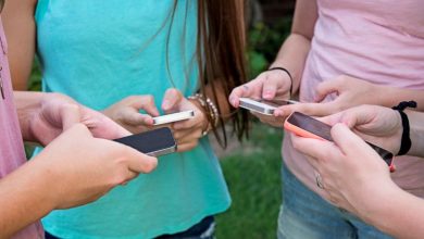 ECA Digital: O Impacto das Novas Regras para Redes Sociais na Proteção da Infância Online