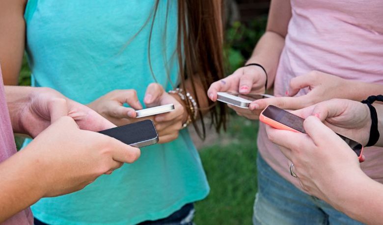 ECA Digital: O Impacto das Novas Regras para Redes Sociais na Proteção da Infância Online