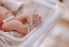 Triagem Neonatal Avançada: A Importância da Ampliação do Teste do Pezinho na Saúde Pública
