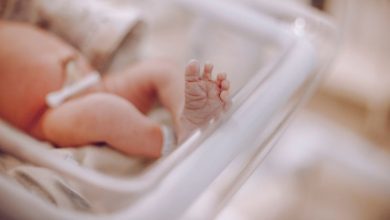 Triagem Neonatal Avançada: A Importância da Ampliação do Teste do Pezinho na Saúde Pública