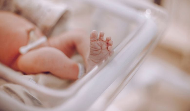 Triagem Neonatal Avançada: A Importância da Ampliação do Teste do Pezinho na Saúde Pública