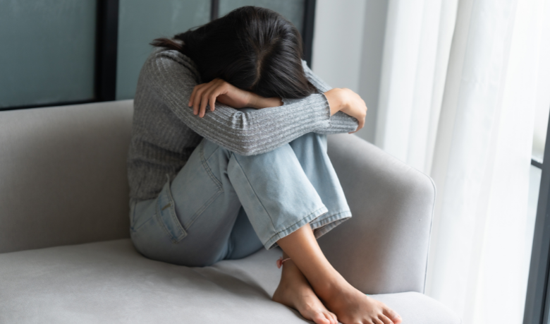 Caderneta da gestante ganha versão digital e passa a orientar sobre saúde mental e violência obstétrica