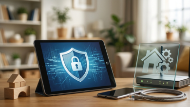 Nova lei muda proteção de crianças na internet e cria regras mais duras contra crimes sexuais digitais