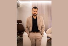 Lucas Peralles