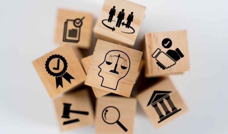 Fource Consultoria
